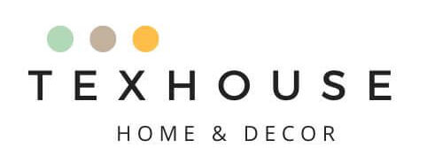 texhouse